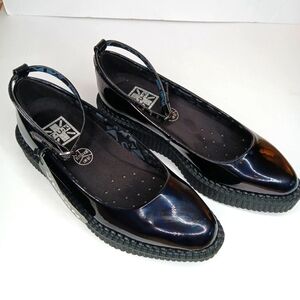 listing-status-banner